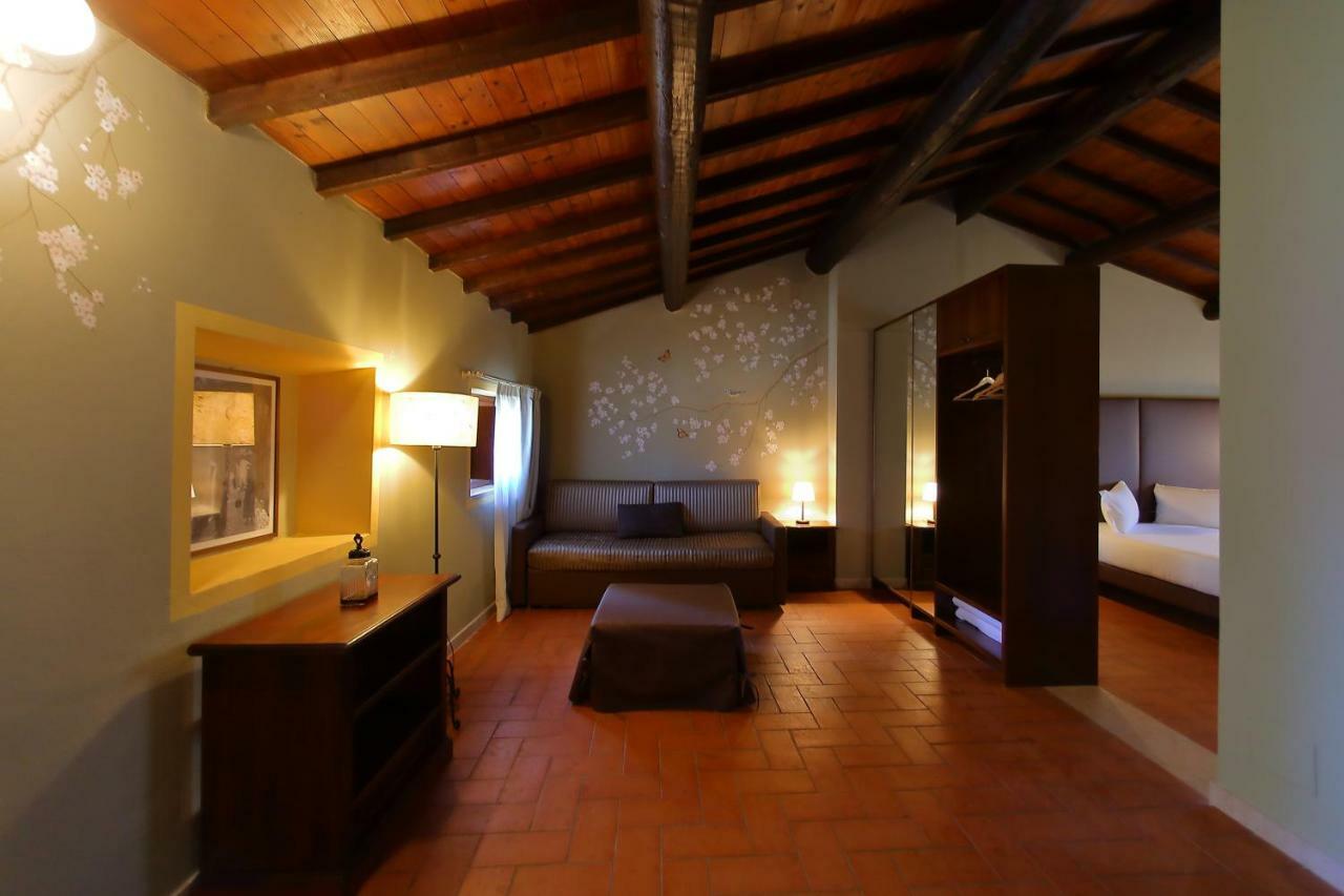 לאזיסה La Boheme Chambres מראה חיצוני תמונה