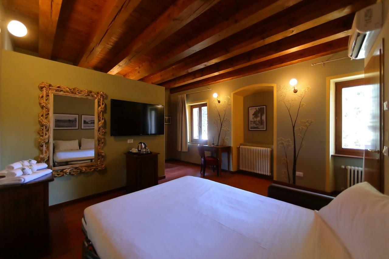 לאזיסה La Boheme Chambres מראה חיצוני תמונה