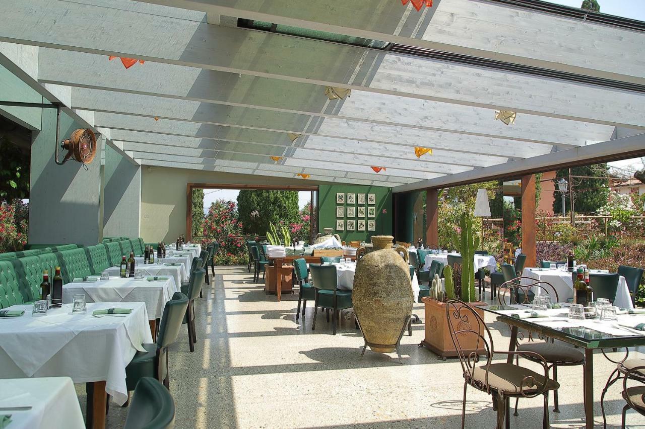 לאזיסה La Boheme Chambres מראה חיצוני תמונה